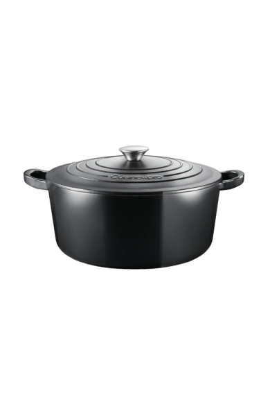 Cuisine::pro LE CONNOISSEUR 6.6 Qt. Round French Oven in at Nordstrom