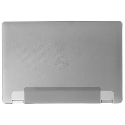 Targus 13 Protective Form-Fit Cover for Dell Latitude 5330 (2-in-1)
