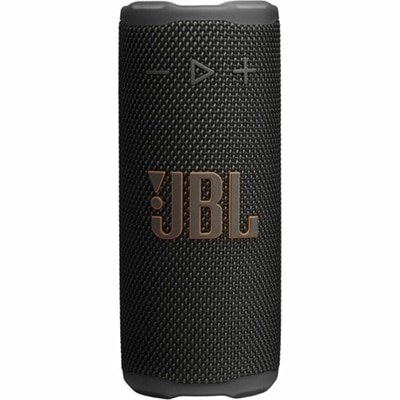 JBL Grip Portable Bluetooth Speaker System 16 W RMS