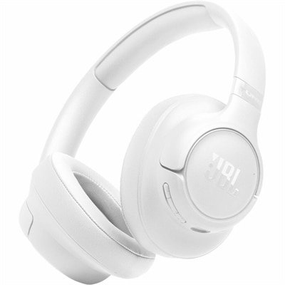 JBL Tune 730BT Wireless On-Ear Noise Cancelling Headphones