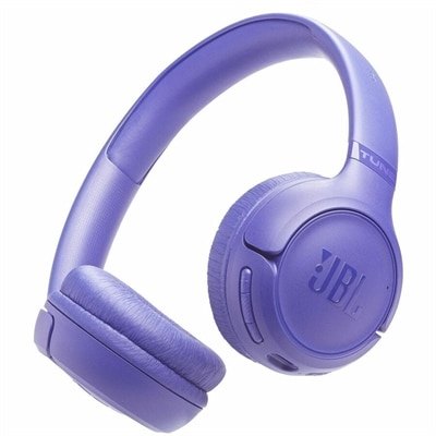 JBL Tune 530BT Wireless On-Ear Headphones