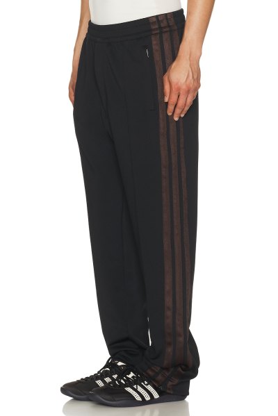 adidas by Wales Bonner x Y-3 End Track Pants in