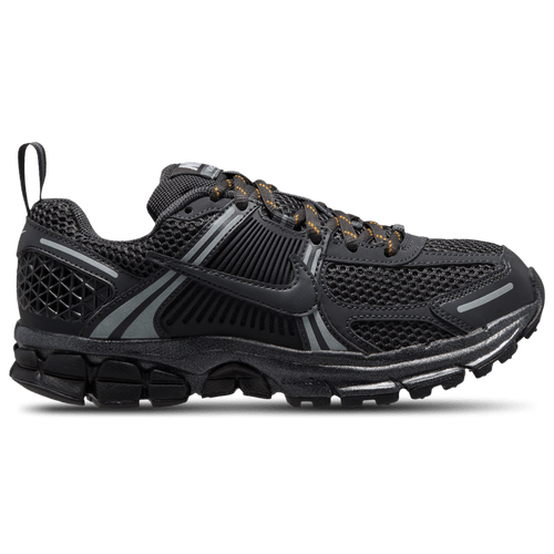 Nike Boys Vomero 5 Boys Grade School