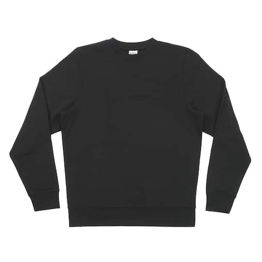 Adult Crew Neck Sweatshirt by Make Market in | Michaels