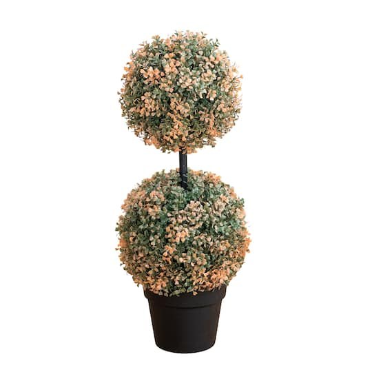 2Ft By Nearly Natural in Green | 2 ft | Michaels