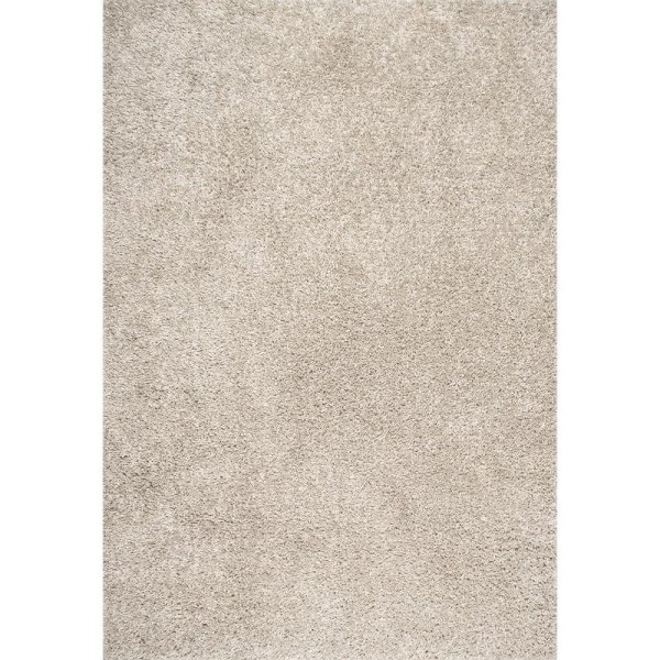 7 ft. 10 in. x 10 ft. in. Area Rug