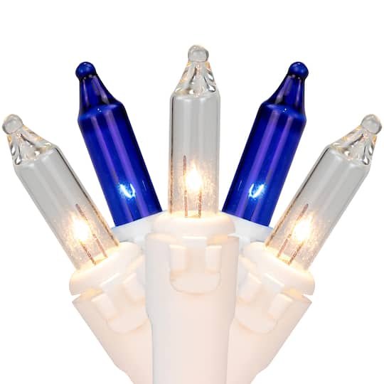 Christmas String Lights with Wire By Northlight | ft | Michaels