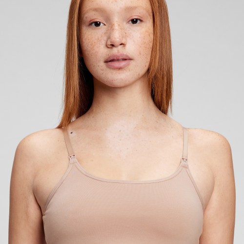 Maternity Nursing Bra