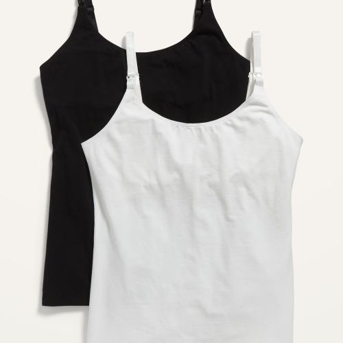 Maternity Nursing Cami