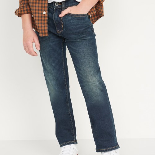 Slim 360 Stretch for Boys