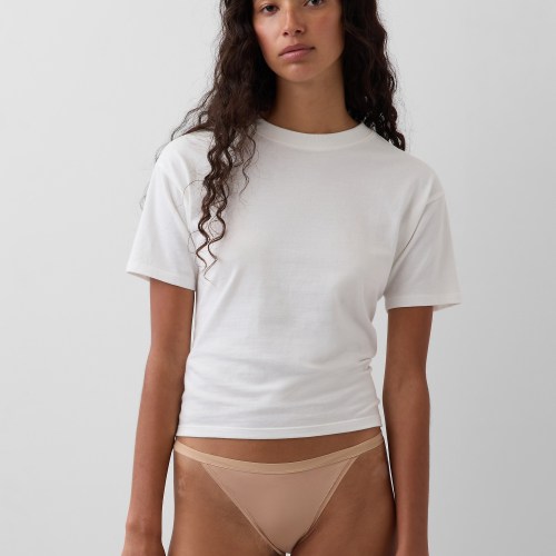 SecondSkin Bikini