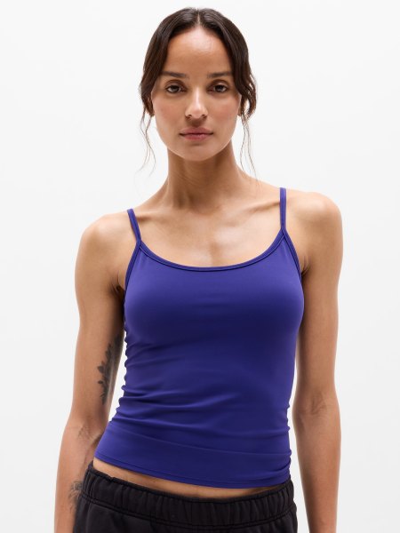 Transcend Cami