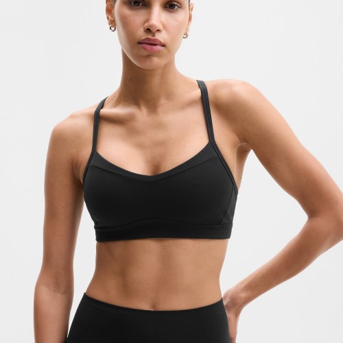 Vital Sports Bra A-C