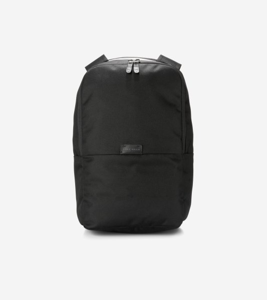 Cole Haan Mens Cortlandt Backpack