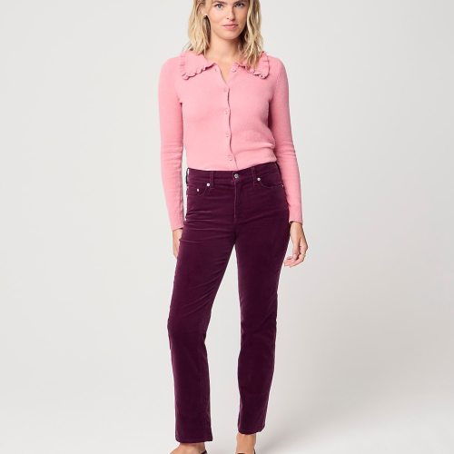 corduroy pant