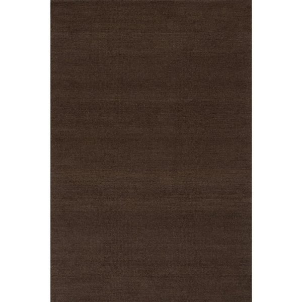 5 ft. x 8 ft. Indoor Area Rug