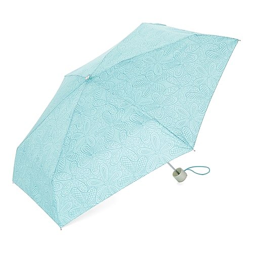 Totes Umbrella, One Size