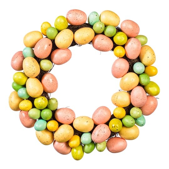 13 Wreath By in | Michaels