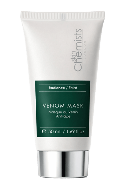 SKINCHEMISTS 50ml for Loss of Firmness, at Nordstrom