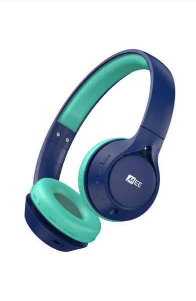 MEE audio KidJamz KJ45BT Bluetooth Wireless Headphones for Kids at Nordstrom