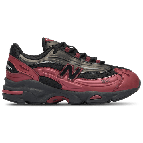 New Balance Boys Shoes