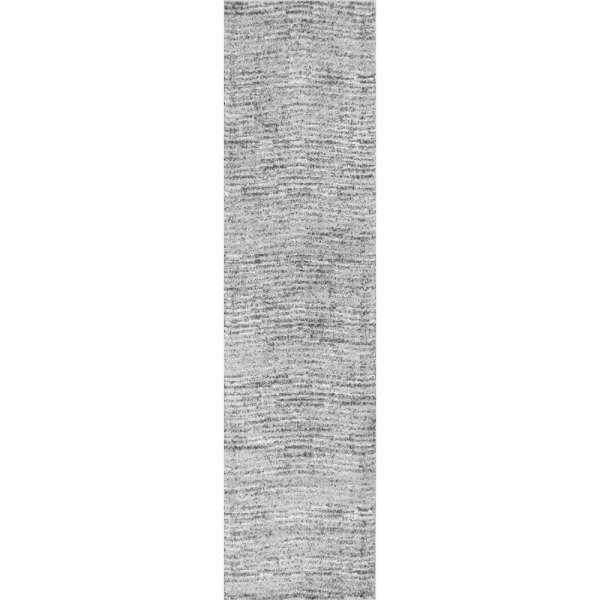 3 ft. x 14 ft. Runner