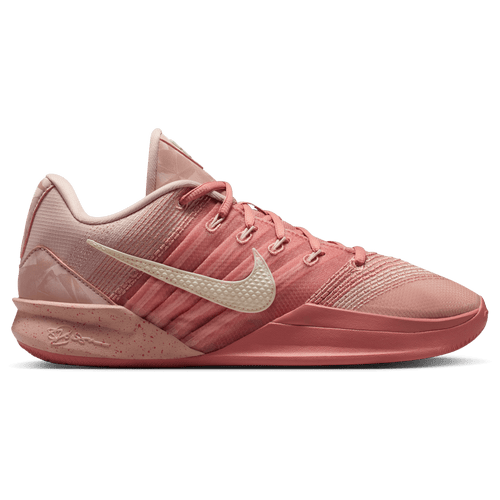 Nike Mens Sabrina Lonescu Sabrina 3 Shoes