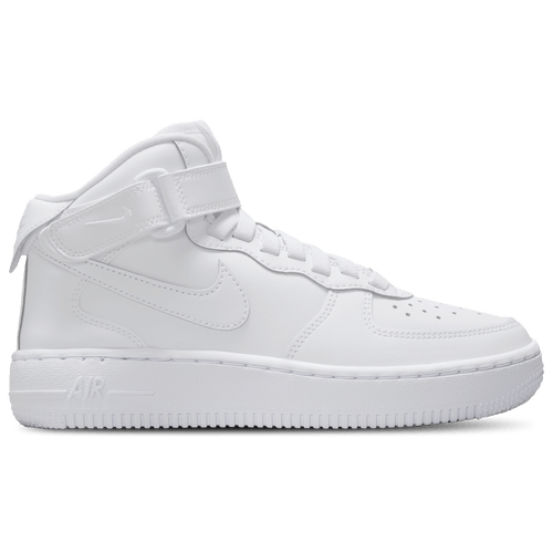 Nike Air Force 1 Low Shoes