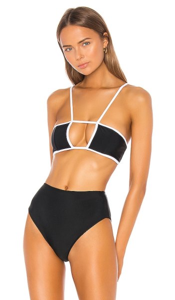 House of Harlow 1960 X REVOLVE