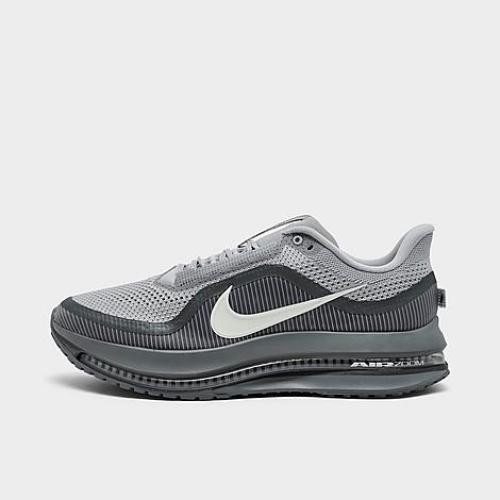 Nike Womens Pegasus 42 Running Shoes