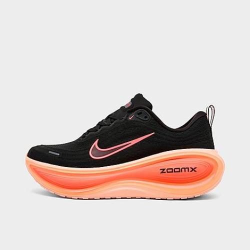 Nike Womens Vomero Running Shoes