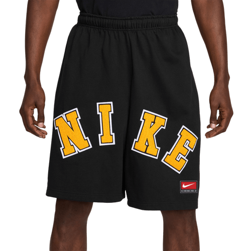 Nike Mens Short