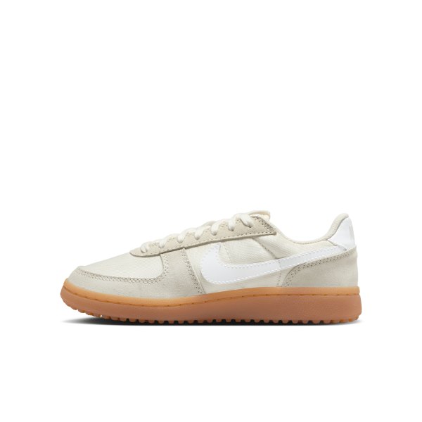 Nike Field General Big Kids Shoes