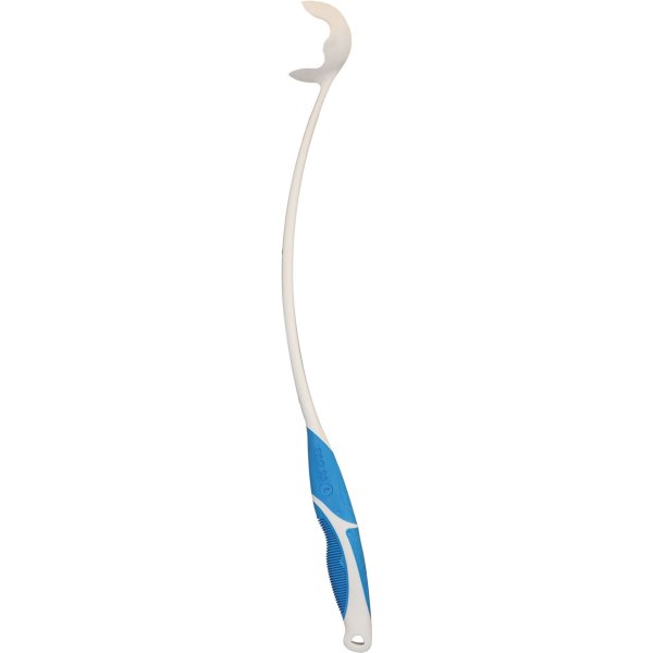 Chuckit! Pro Launcher, 26L-in long