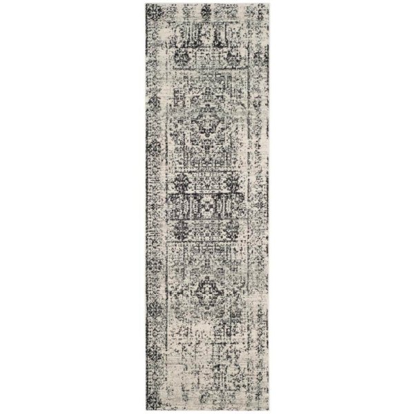 2 ft. x 5 ft. Runner Rug