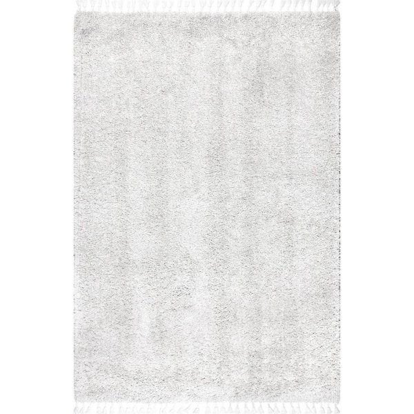 10 ft. x 14 ft. Area Rug