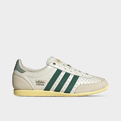 adidas Womens Originals Casual Shoes
