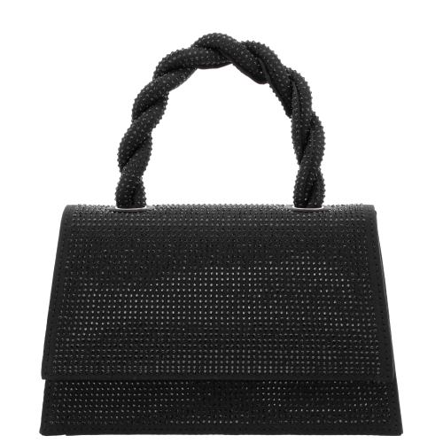 Womens Satchel | Nina Shoes