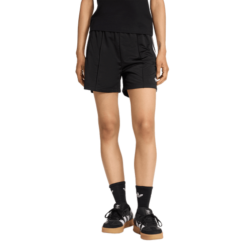 Adidas Womens adidas Black/White