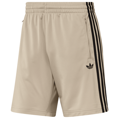 Adidas Mens adidas Firebird Shorts
