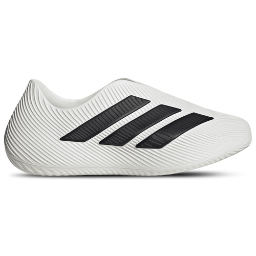 Adidas Boys adidas Purechill Slides Shoes