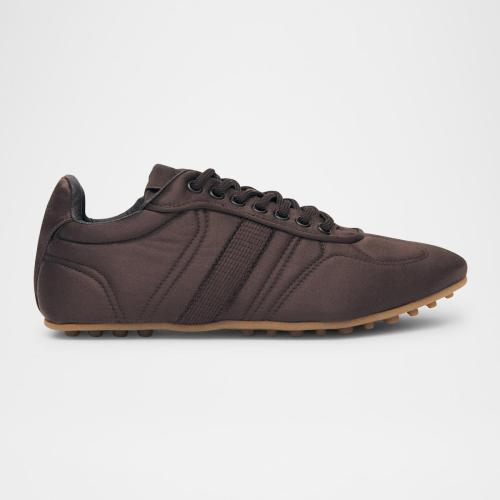TB.69 Rife Vegan Low-Top Sneakers