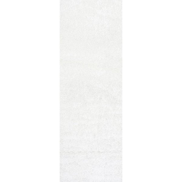 ft. x 8 ft. Runner Rug