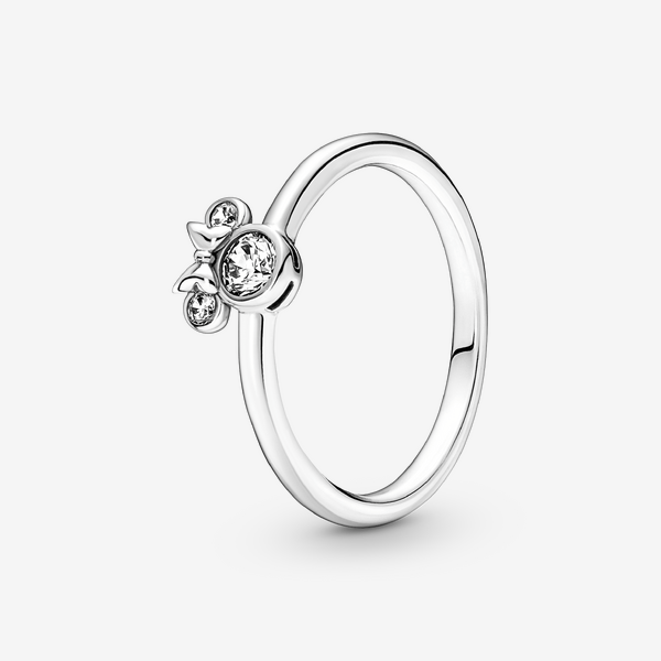 Pandora FINAL SALE Disney Minnie Mouse