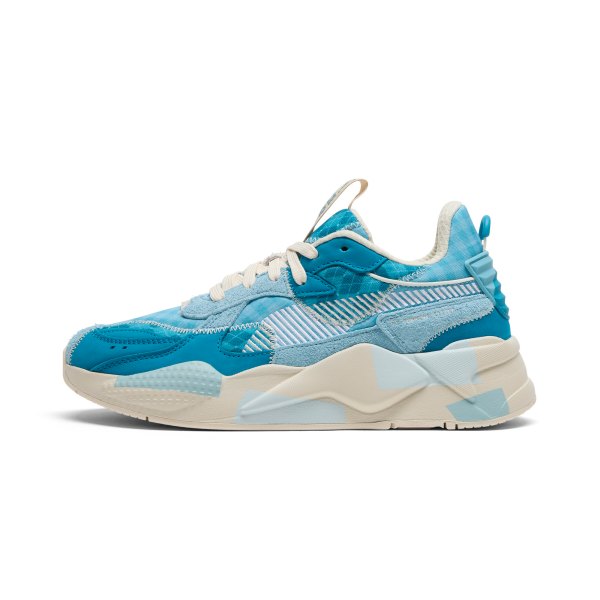 PUMA RS-X Hyper Prep Sneakers
