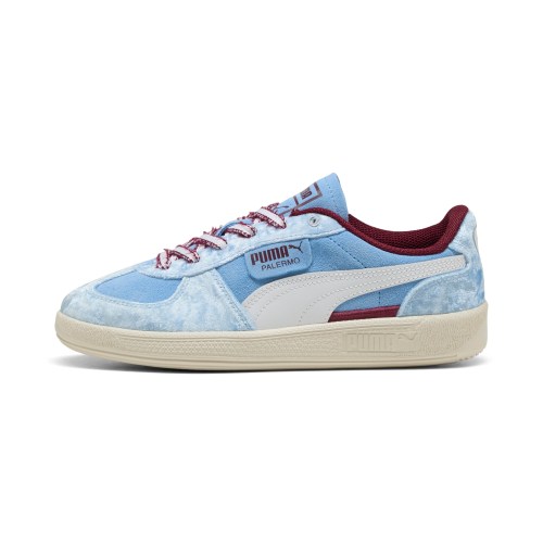 PUMA Easy Rider Womens Sneakers