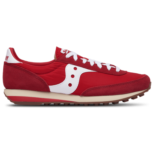Saucony Womens Trainer 80 Running Shoes