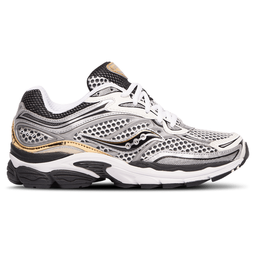 Saucony Progrid Omni 9 Shoes