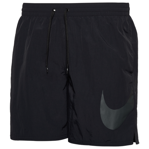 Nike Mens Specs 7 Volley Shorts