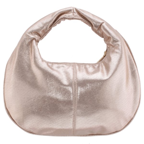Womens Hobo Bag | Nina Shoes